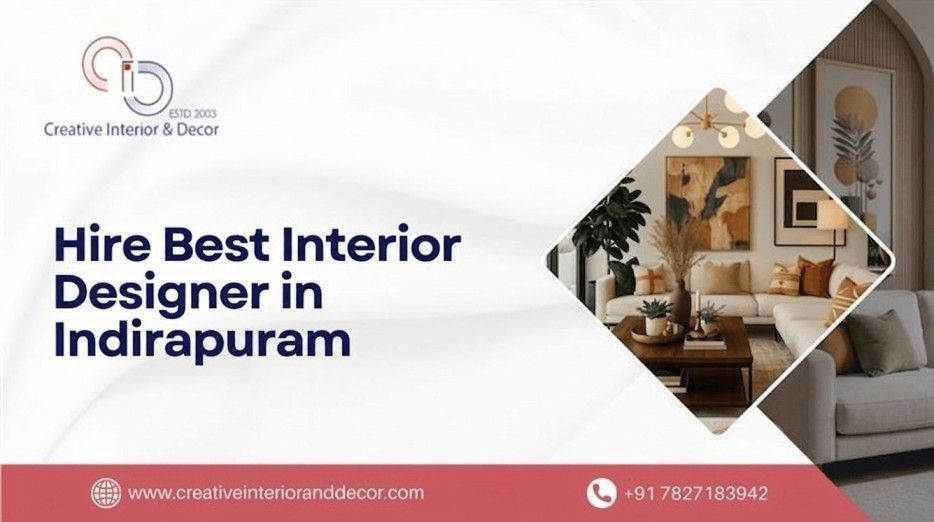 hire-best-interior-designer-in-indirapuram-big-0