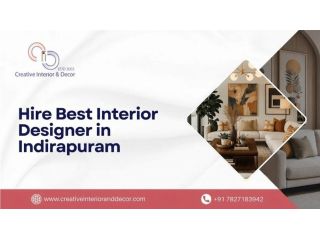 hire-best-interior-designer-in-indirapuram-small-0