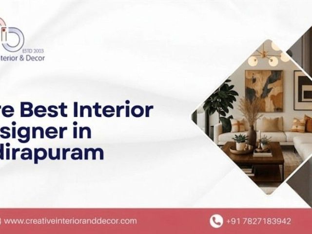 hire-best-interior-designer-in-indirapuram