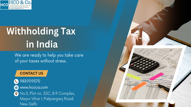how-withholding-tax-in-india-works-for-businesses-big-0