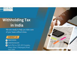 how-withholding-tax-in-india-works-for-businesses-small-0