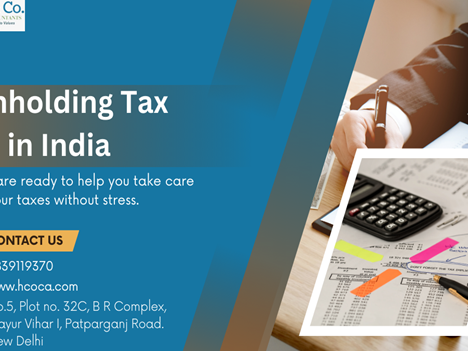 how-withholding-tax-in-india-works-for-businesses