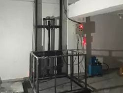 best-hydraulic-scissor-lift-manufacturer