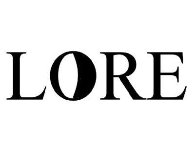 herbal-boscage-private-limited