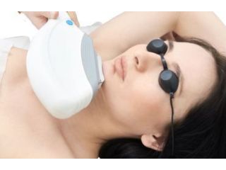 best-cosmetic-plastic-surgery-centre-in-coimbatore-tamilnadu-small-0