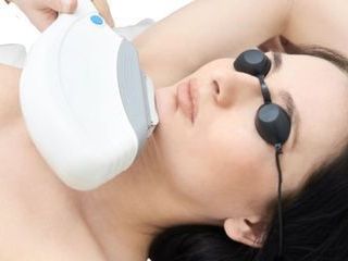 best-cosmetic-plastic-surgery-centre-in-coimbatore-tamilnadu