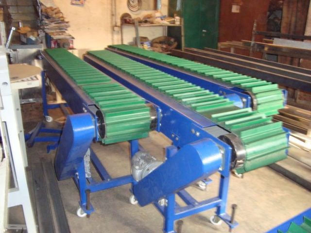 industrial-belt-conveyor-manufacturer-in-india-neo-conveyors