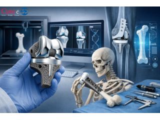 trusted-implant-manufacturer-for-custom-healthcare-solutions-small-0