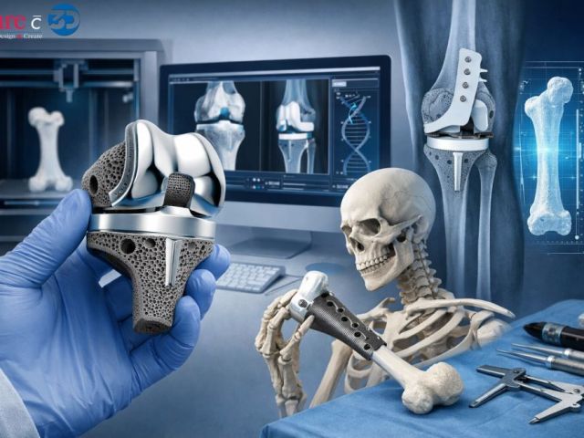 trusted-implant-manufacturer-for-custom-healthcare-solutions