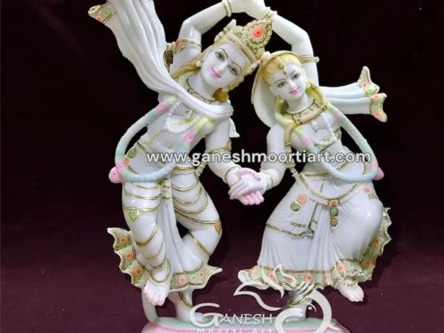 traditional-radha-krishna-marble-statue-by-expert-artists