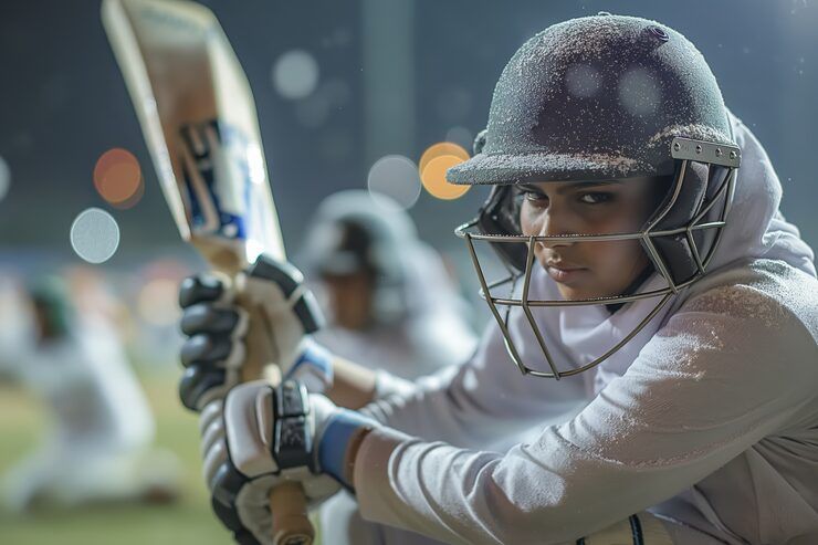 t20-world-cup-prediction-ai-for-smart-match-forecasts-big-0