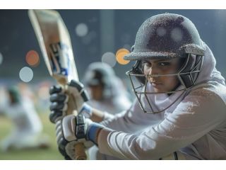 t20-world-cup-prediction-ai-for-smart-match-forecasts-small-0