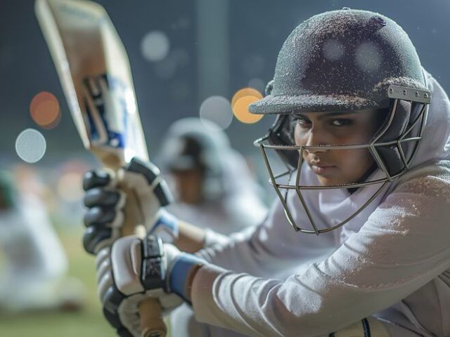 t20-world-cup-prediction-ai-for-smart-match-forecasts