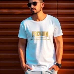 custom-t-shirts-big-0