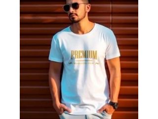 custom-t-shirts-small-0