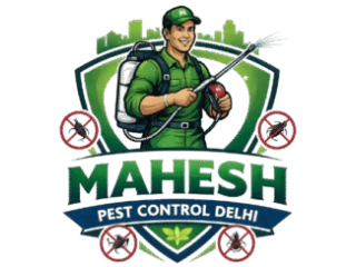 mahesh-pest-control-services-professional-small-0