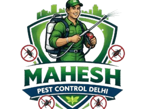 mahesh-pest-control-services-professional