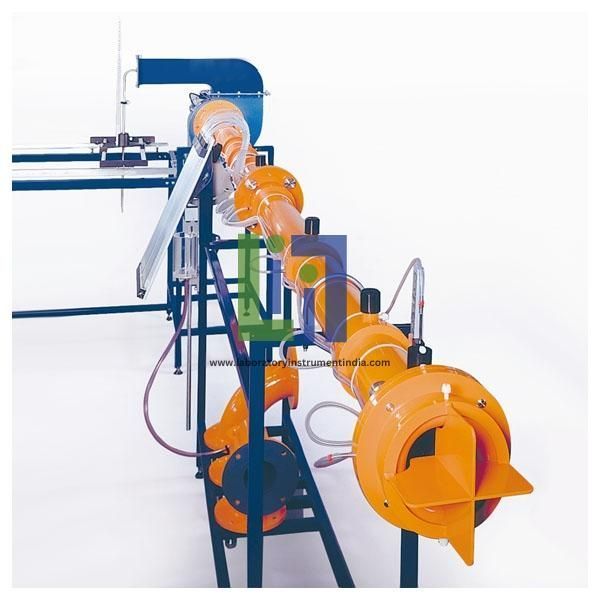 fluid-mechanics-lab-equipment-manufacturers-big-0