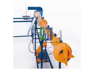 fluid-mechanics-lab-equipment-manufacturers-small-0