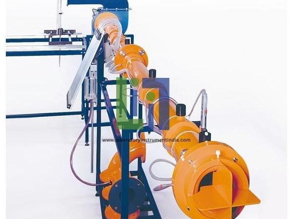 fluid-mechanics-lab-equipment-manufacturers