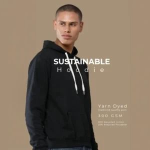 custom-hoodies-big-0