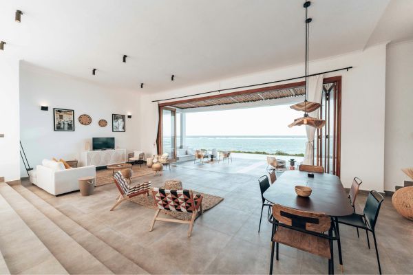 home-interior-designers-in-bhopal-big-2