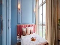 best-interior-designer-in-pune