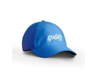 custom-caps-small-0