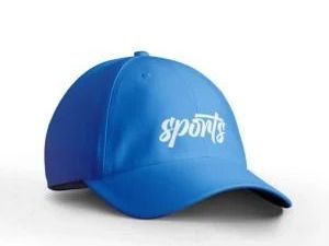 custom-caps