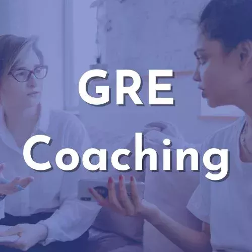 your-dream-ms-starts-with-gre-classes-in-pune-big-0