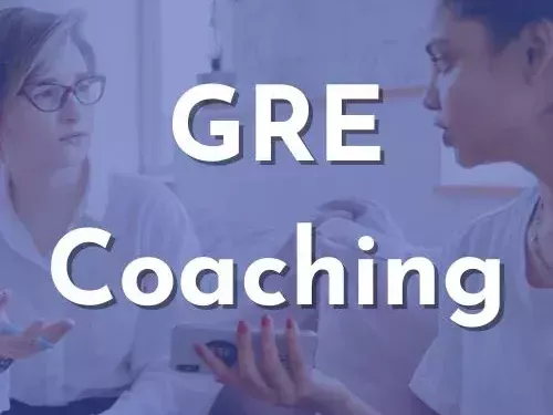 your-dream-ms-starts-with-gre-classes-in-pune