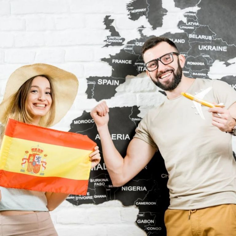 apply-for-portuguese-passport-goans-with-expert-help-big-0