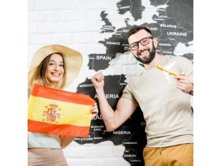 apply-for-portuguese-passport-goans-with-expert-help-small-0