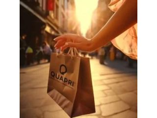 paper-bags-small-0