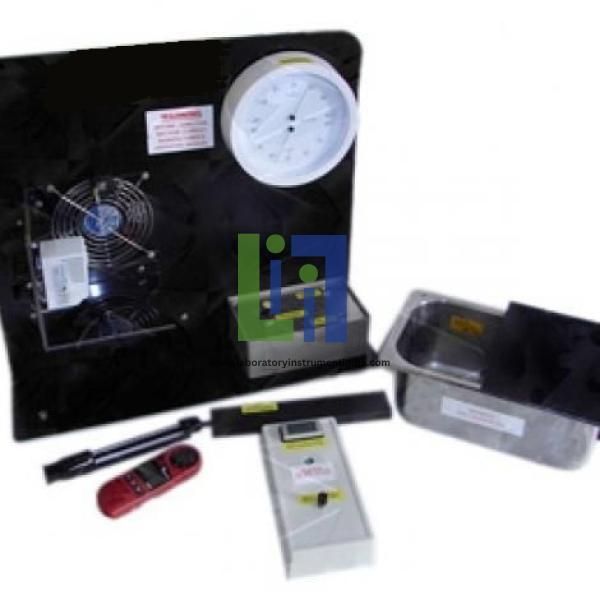heat-transfer-lab-equipment-manufacturers-big-0