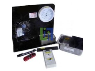 heat-transfer-lab-equipment-manufacturers-small-0