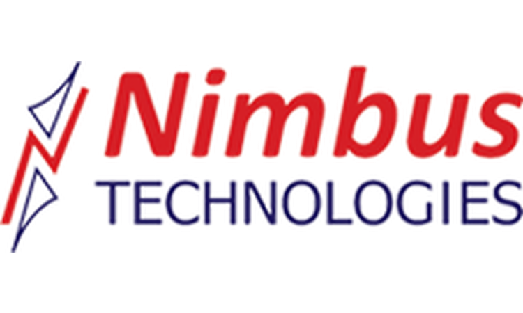 innovative-canbus-converter-gateway-suppliers-big-0