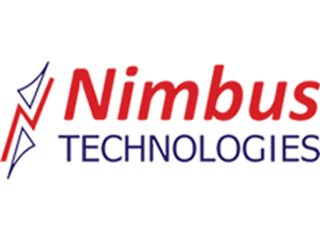 innovative-canbus-converter-gateway-suppliers-small-0