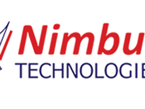 innovative-canbus-converter-gateway-suppliers