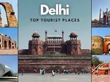 delhi-darshan-by-car-a-perfect-tour-for-first-time-visitors