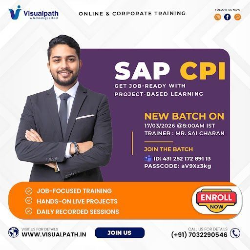 sap-cpi-course-new-batch-build-sap-career-big-0