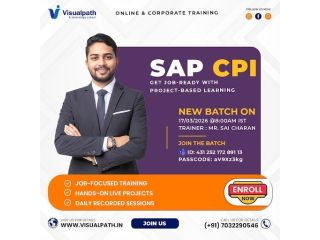 sap-cpi-course-new-batch-build-sap-career-small-0