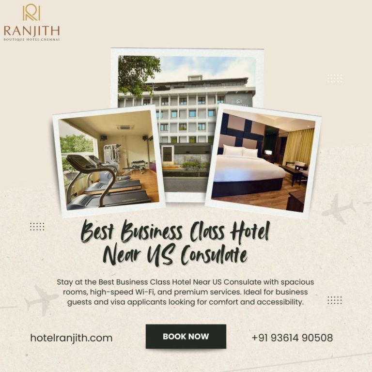 best-business-class-hotel-near-us-consulate-tamil-nadu-big-0