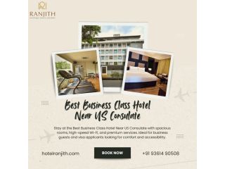 best-business-class-hotel-near-us-consulate-tamil-nadu-small-0