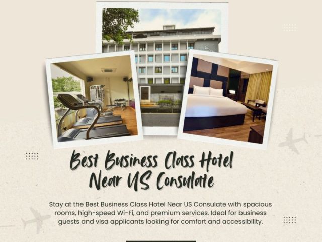 best-business-class-hotel-near-us-consulate-tamil-nadu