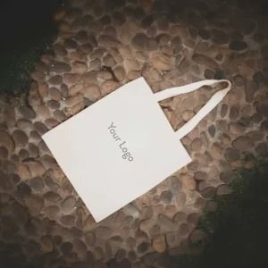 custom-tote-bags-quapri-big-0