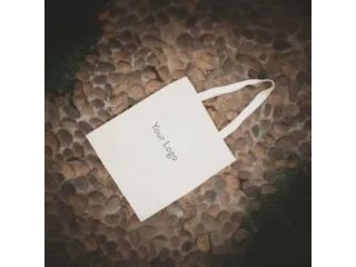 custom-tote-bags-quapri-small-0