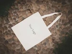 custom-tote-bags-quapri