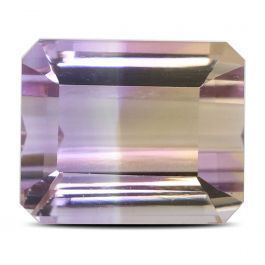 ametrine-stone-rashi-ratan-bhagya-big-0