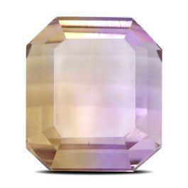 ametrine-stone-rashi-ratan-bhagya-big-4